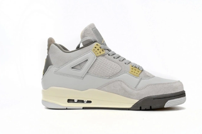 Reps TBK SE Dust Jordan Craft Retro DV3742-021 4 Photon 0803